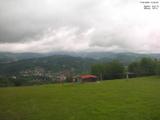 10 : 40
