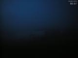 22 : 04