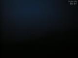 22 : 08