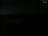 22 : 28
