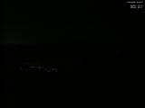 22 : 40