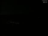 22 : 44