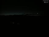 03 : 08