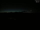 03 : 12