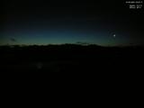 03 : 20
