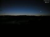 03 : 28