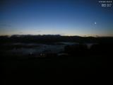 03 : 40