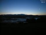 03 : 44