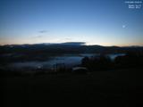 03 : 48