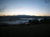 04 : 20