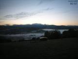 04 : 28