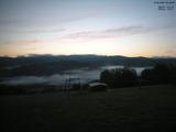 04 : 36