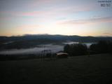 04 : 40