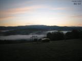 04 : 48