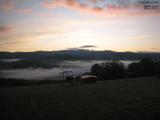 04 : 56