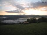 05 : 08