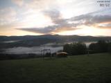05 : 12