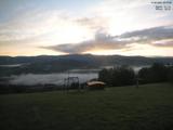 05 : 15