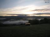 05 : 28