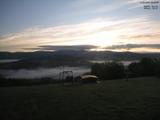 05 : 32