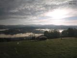 06 : 24