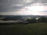 06 : 28