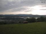 06 : 40