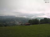 08 : 16