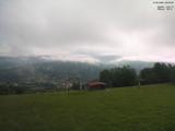 08 : 20