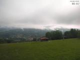 08 : 24