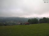 08 : 32