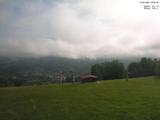 08 : 36