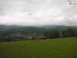 14 : 00