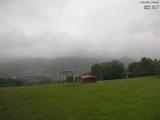 15 : 28
