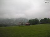 16 : 20