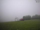 20 : 32