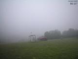 20 : 48