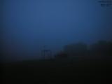 21 : 44