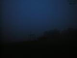 21 : 48