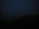21 : 52