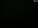 22 : 04