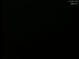 22 : 08