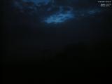 03 : 44