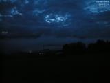 03 : 52