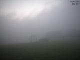 04 : 32