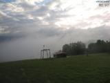 06 : 08