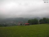 09 : 20