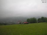 09 : 24