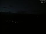 22 : 24