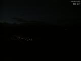 22 : 28